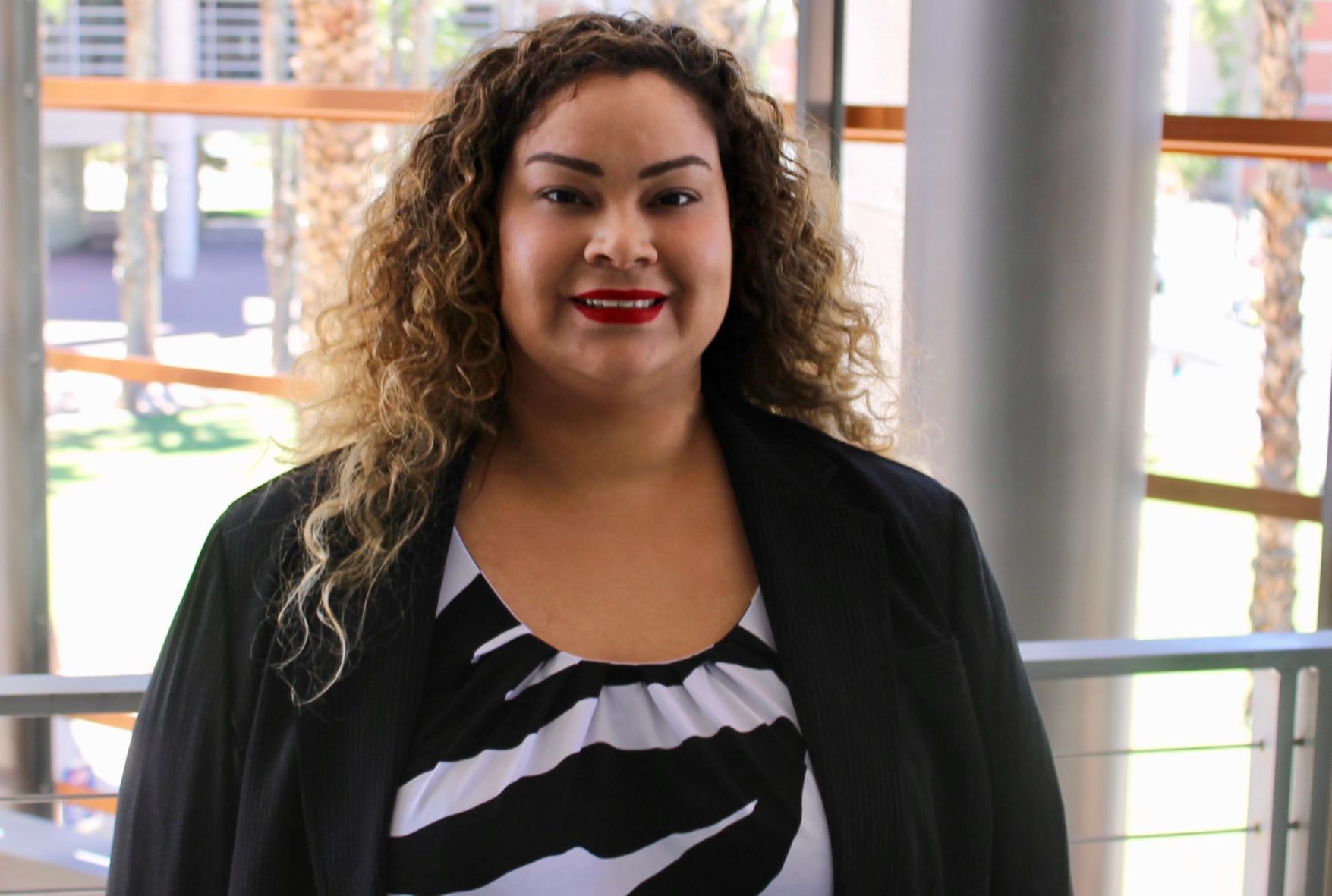 Metropolitan Education Commission names exec. director